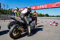 Slovakia-Ring;event-digital-images;motorbikes;no-limits;peter-wileman-photography;trackday;trackday-digital-images